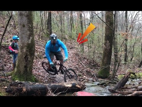 Bike FAILS Gone Wrong ?♂️ | AFV 2023
