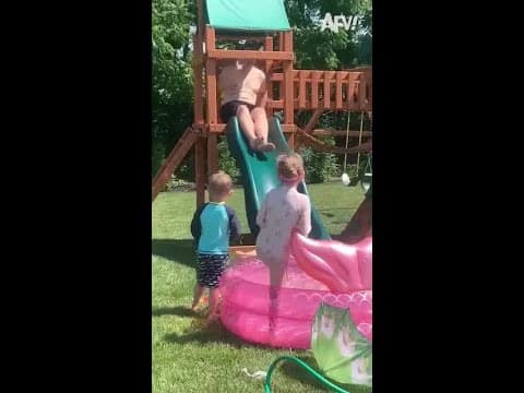 Dad ruins it all… #shorts