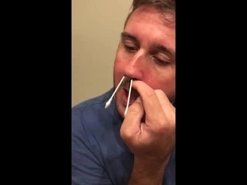 Try this or double it to the next person? #funny #fail #shorts #afv