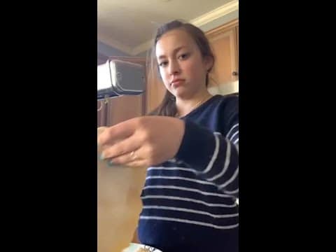 Everything just getting worse and worse #kitchen #fail #afv #shorts