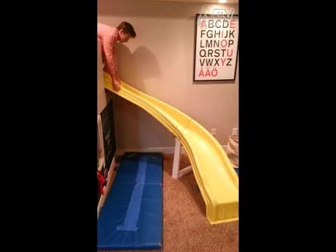 That’s life, sometimes it didn’t go as planned #funny #fail #shorts #afv