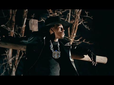 YoungBoy Never Broke Again – Return of Goldie [Official Music Video]