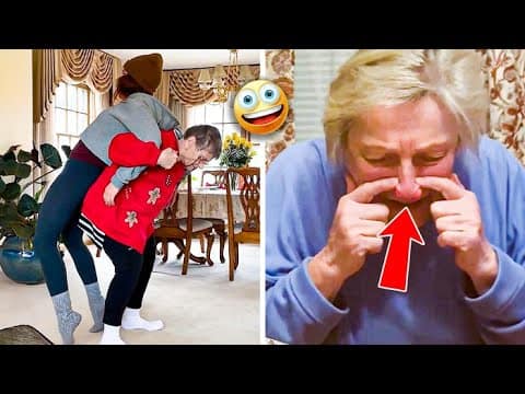 Laugh-a-Palooza