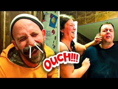 Hilarious Highlights of the Month