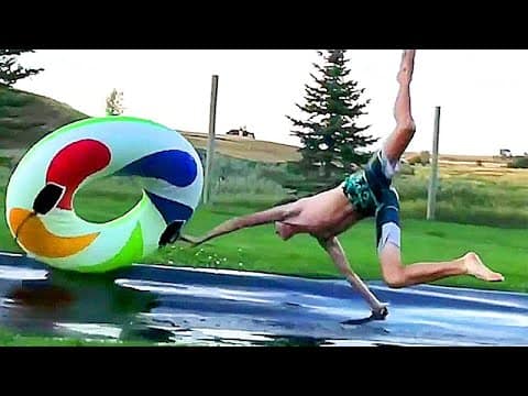 Instant Regret | New Year, Same Me