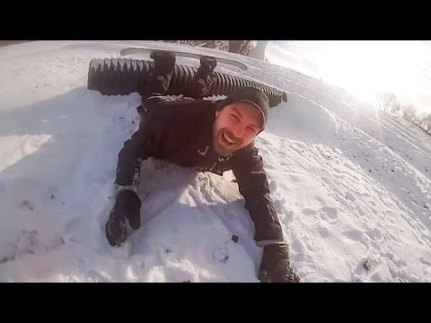 Best Pranks This Year So Far | Let The Pranking Begin!