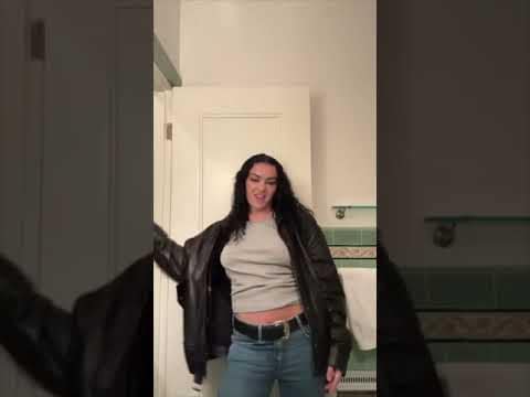 Charli XCX Teases Potential Addison Rae Collab