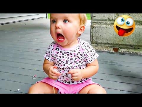 Countdown The Funny | Funniest Top 10 Countdowns
