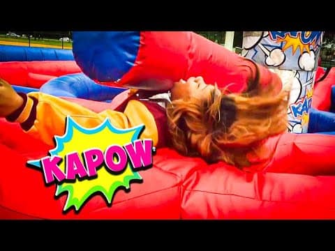 Funniest Goofs Of The Week | Good Old Fashion Goofin ?