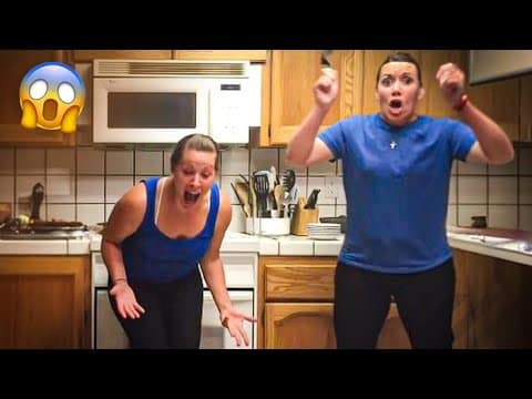 Pranksters Paradise | Let the Good Times Roll?