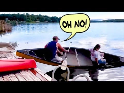 [2 HOUR] Try Not To Laugh Challenge! ? Funniest Fails of the Week | AFV