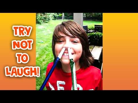 ? AFV Live || Epic Pranks, Fails, and Birthday Bloopers! ?? Try Not To Laugh!