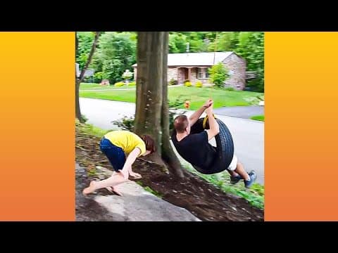 ? AFV Live || Funniest Videos Now Countdown ?  [1.5 Hours]