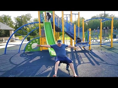 Best Fails of the Month