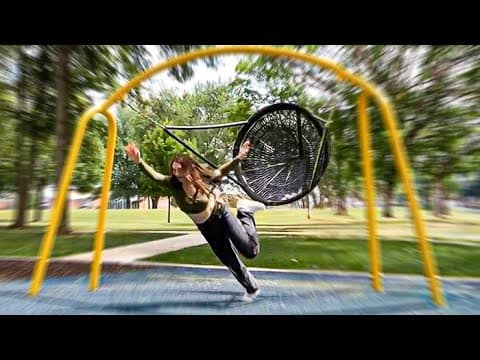 Funniest Fails ?  [2 Hours]