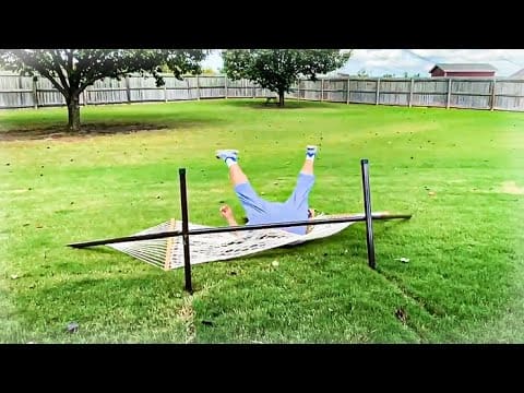 LOL Rewind: The Funniest Moments of the Week [1 HOUR}