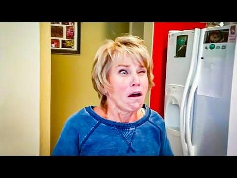 LOLs and Fails Compilation ?
