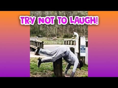 Try Not To Laugh ? Best Fails of the Week !! [2 HOURS] AFV