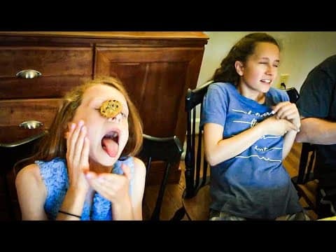 TRY NOT TO LAUGH ? Bring On The Funny [1 HOUR]