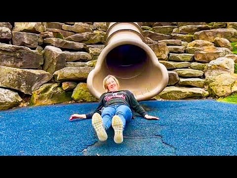 Try Not To Laugh | Funniest Videos Challenge | AFV Live ?