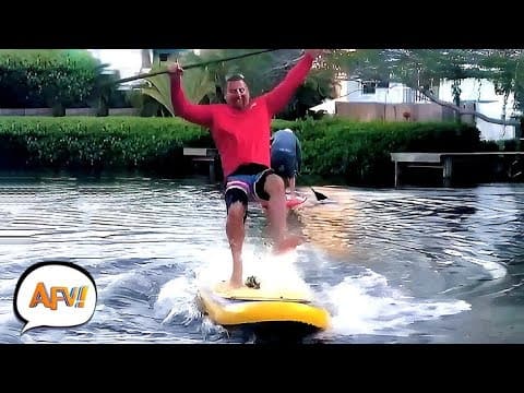 ? AFV Live || Bonehead Brigade ?