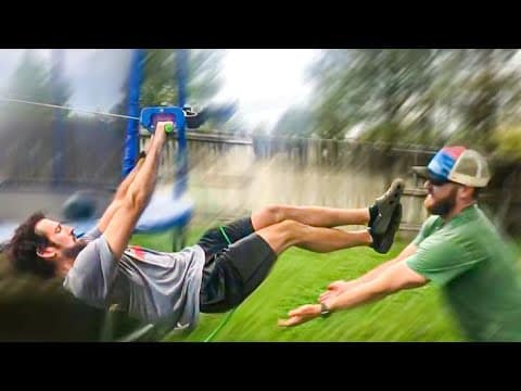? AFV Live | Funniest Fails and Falls ? | LOL Moments