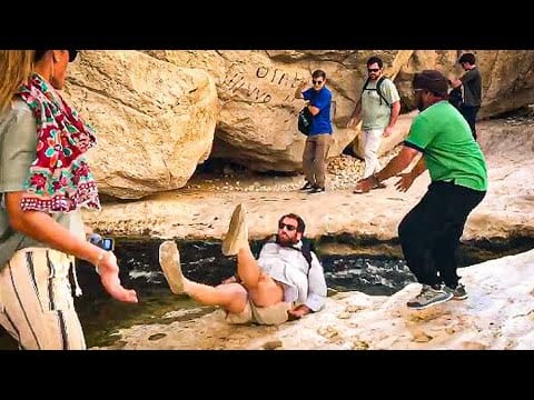 ? AFV Live || Funny Bone Fiesta ??  [2 HOURS]