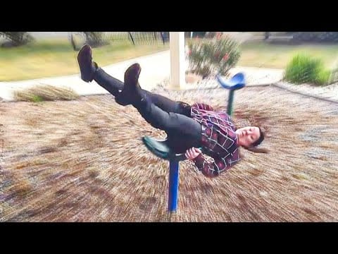 ? AFV Live | Funny DIY Fails || Home Disaster Zone ?
