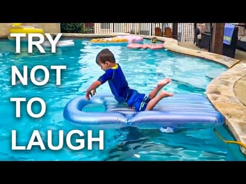 ? AFV Live | Here Come The Laughs ?