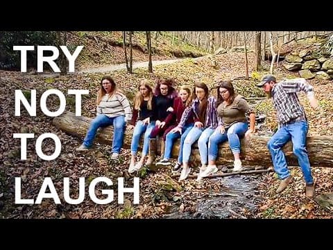 ? AFV Live || Smile Storm ? Try Not To Laugh [2 HOURS]