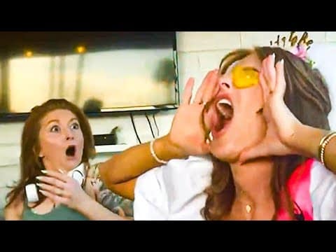 Best TikToks of the Month ?? Funniest TikToks Of April