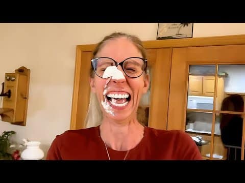 Food Fails || Too Many Cooks ??