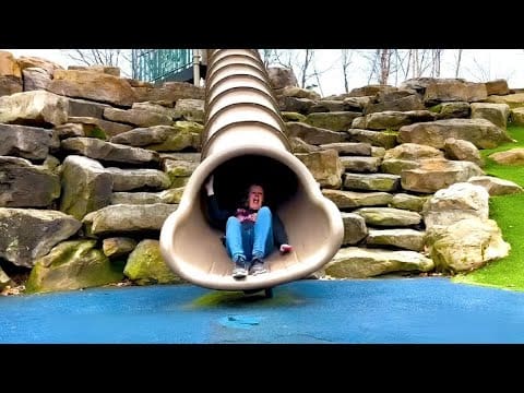 Adults NEED Child-Proofing TOO! ๐คฃ | Fails of the Week | AFV 2024