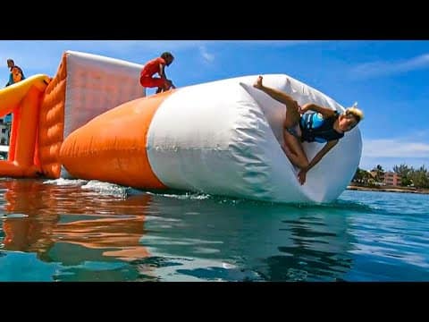๐ด AFV Live | Epic Fails and Funniest Videos ๐ฅ๐คฃ