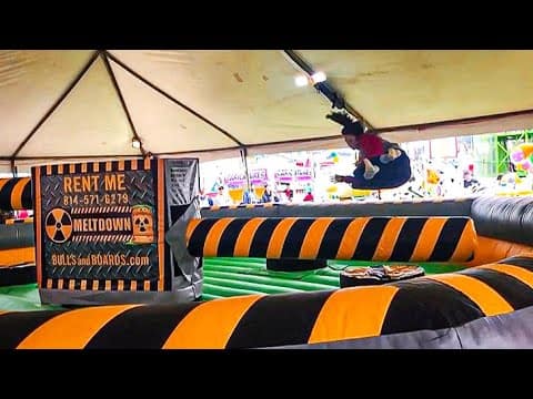 AFV Live | Funniest Countdowns | Nonstop Laughter with the FUNNIEST VIDEOS