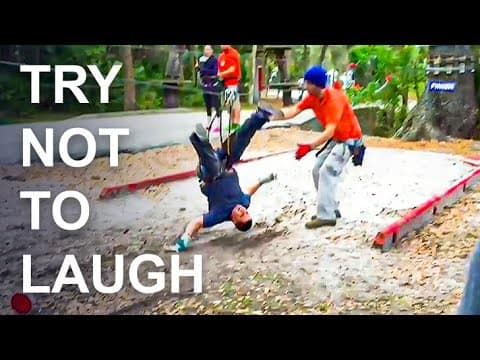 ๐ด AFV Live | The Funniest Moments Of The Week | Try Not to Laugh