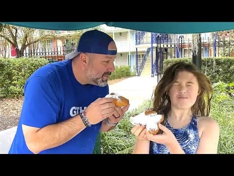 Caught On Camera PRANKS 🤣 Hilarious Prank Videos | Funny Videos | AFV