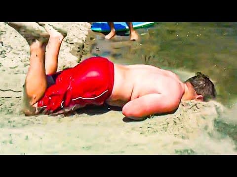 🔴 Epic Fails And Funny Moments 🥸 | AFV Live