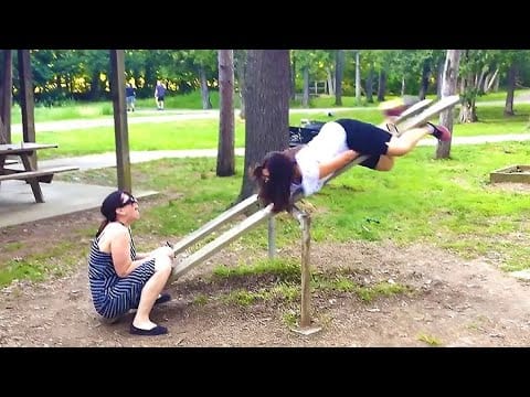Laugh It Up 😂 Funny Fail Marathon  [2 HOUR]