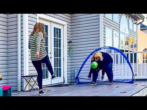 Try Not to Laugh Challenge | Funny Fails π | AFV