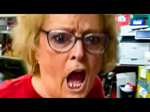 Try Not To Laugh ๐ | Ultimate Scare, Pranks, and Funny Moments Compilation! | AFV