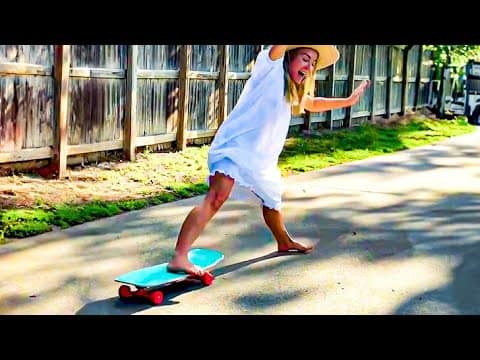 π΄ Epic Fails That Will Make Your Day Better π