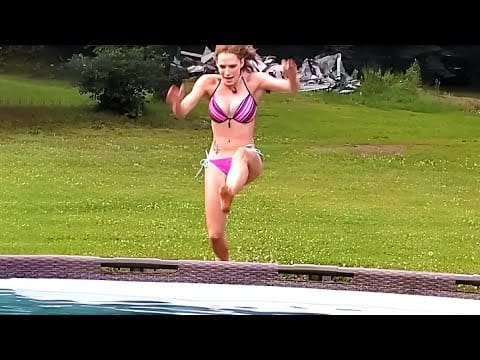 ๐ด Epic Fails You Won’t Believe! | Funny Fail Videos