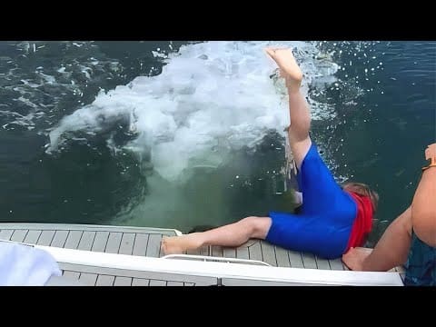 Friendship Destroying Fails! π€£ Best Funny Pranks & Fails