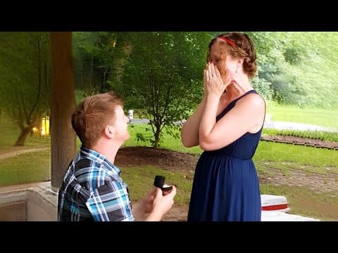π΄ Funniest Moments Of The Week | Time For Marriage Proposals πΈπ»