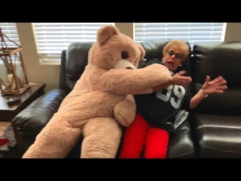 Funniest Pranks Caught on Camera π₯ π€£ AFV Funny Fails