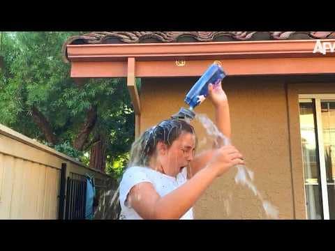 Funniest Pranks Caught on Video π Best Pranks