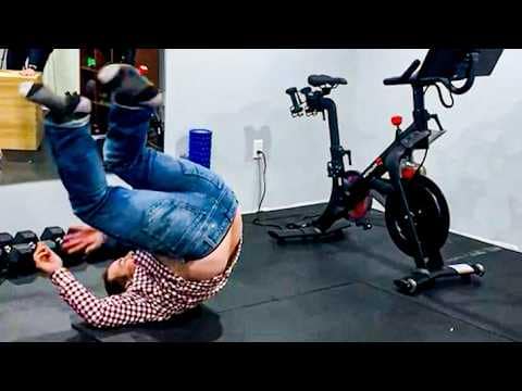 Laugh Till You Drop π€£ Ultimate Fail Compilation