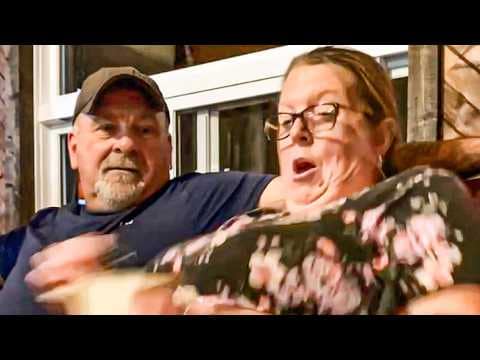 Pranks Gone Wrong π Funniest Pranks