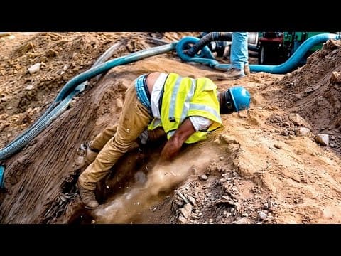 This Is Not Going To End Well ๐ฅด Funny Fails